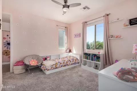59 N Islands Dr, Gilbert, AZ 85233 photo 36