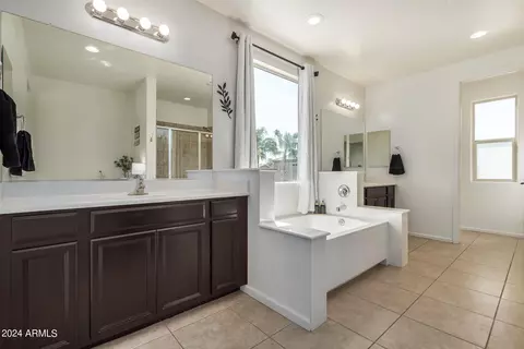 59 N Islands Dr, Gilbert, AZ 85233 photo 28