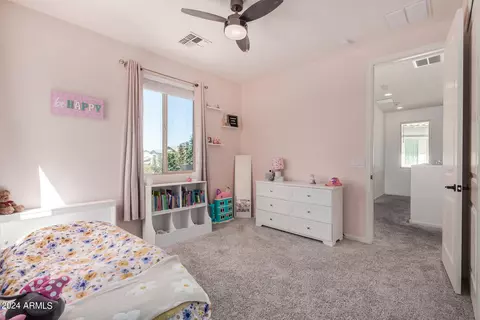 59 N Islands Dr, Gilbert, AZ 85233 photo 35
