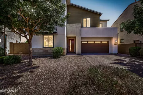 59 N Islands Dr, Gilbert, AZ 85233 photo 44