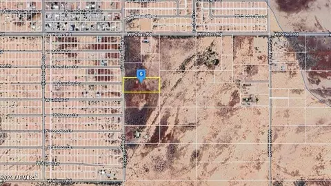 0 S Pepper Tree Ln #1, Casa Grande, AZ 85193