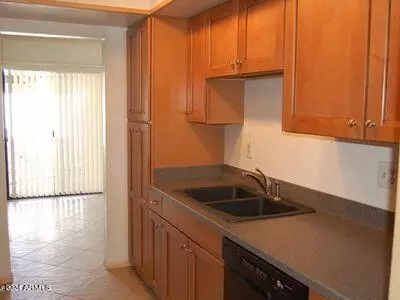 1114 E Villa Maria Dr, Phoenix, AZ 85022 photo 3