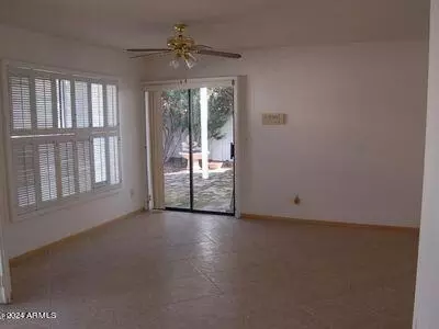 1114 E Villa Maria Dr, Phoenix, AZ 85022 photo 2