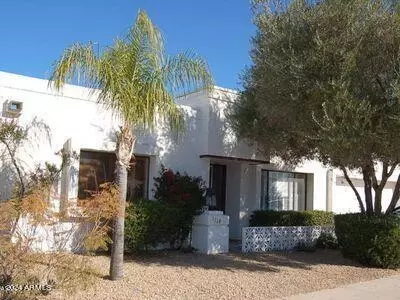 1114 E Villa Maria Dr, Phoenix, AZ 85022