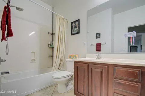 11329 E Savannah Ave, Mesa, AZ 85212 photo 43