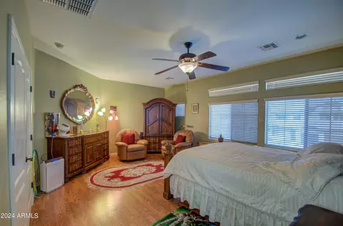 11329 E Savannah Ave, Mesa, AZ 85212 photo 31