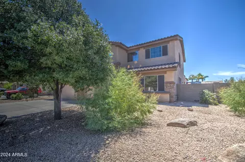 11329 E Savannah Ave, Mesa, AZ 85212 photo 7