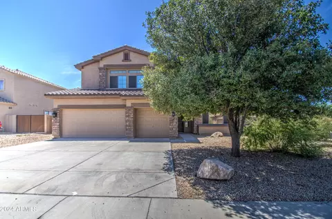11329 E Savannah Ave, Mesa, AZ 85212 photo 6