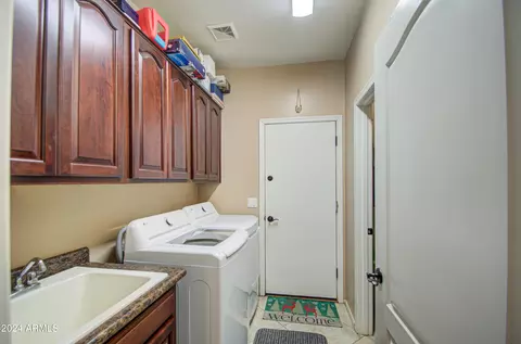 11329 E Savannah Ave, Mesa, AZ 85212 photo 46