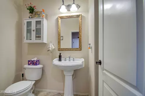 11329 E Savannah Ave, Mesa, AZ 85212 photo 44