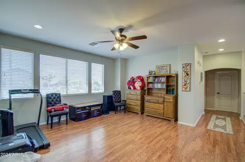 11329 E Savannah Ave, Mesa, AZ 85212 photo 26