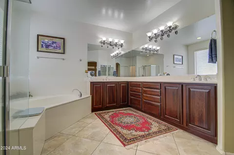 11329 E Savannah Ave, Mesa, AZ 85212 photo 35