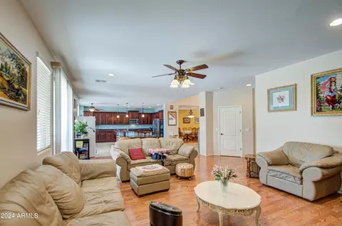 11329 E Savannah Ave, Mesa, AZ 85212 photo 16