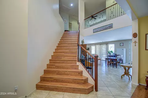 11329 E Savannah Ave, Mesa, AZ 85212 photo 10