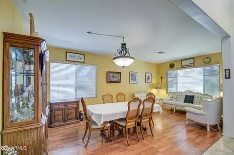 11329 E Savannah Ave, Mesa, AZ 85212 photo 11