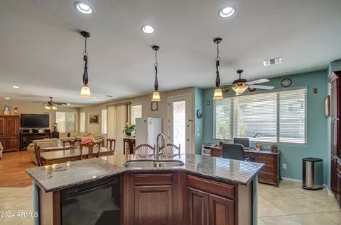 11329 E Savannah Ave, Mesa, AZ 85212 photo 23