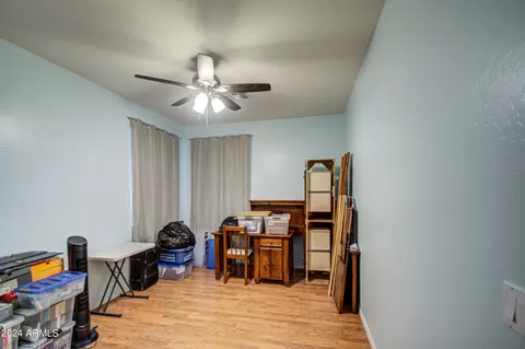 11329 E Savannah Ave, Mesa, AZ 85212 photo 36