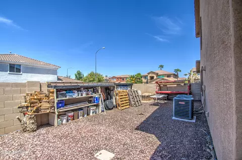 11329 E Savannah Ave, Mesa, AZ 85212 photo 49