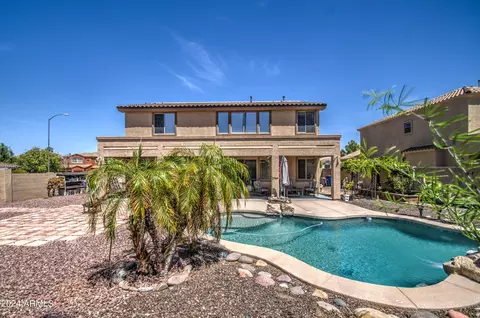 11329 E Savannah Ave, Mesa, AZ 85212 photo 51
