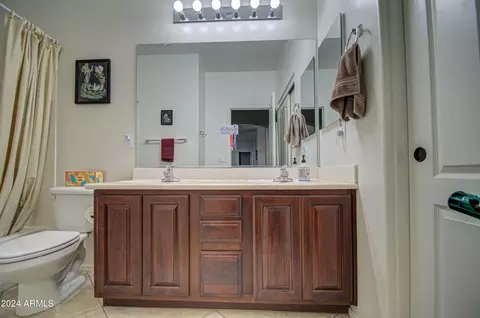 11329 E Savannah Ave, Mesa, AZ 85212 photo 42