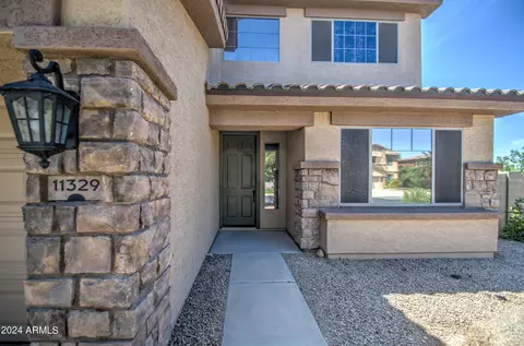 11329 E Savannah Ave, Mesa, AZ 85212 photo 8