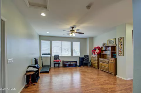 11329 E Savannah Ave, Mesa, AZ 85212 photo 25