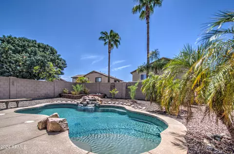 11329 E Savannah Ave, Mesa, AZ 85212 photo 55