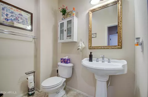 11329 E Savannah Ave, Mesa, AZ 85212 photo 45