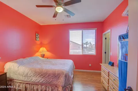 11329 E Savannah Ave, Mesa, AZ 85212 photo 38