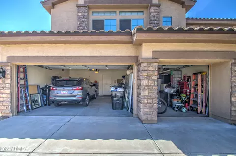 11329 E Savannah Ave, Mesa, AZ 85212 photo 47