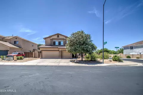 11329 E Savannah Ave, Mesa, AZ 85212 photo 2