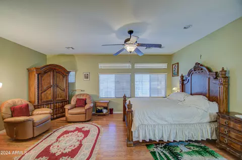 11329 E Savannah Ave, Mesa, AZ 85212 photo 28