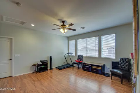 11329 E Savannah Ave, Mesa, AZ 85212 photo 27