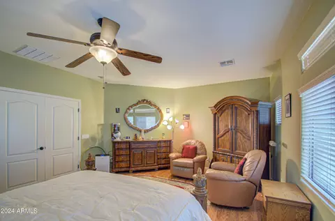 11329 E Savannah Ave, Mesa, AZ 85212 photo 30