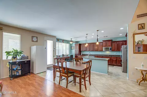 11329 E Savannah Ave, Mesa, AZ 85212 photo 17