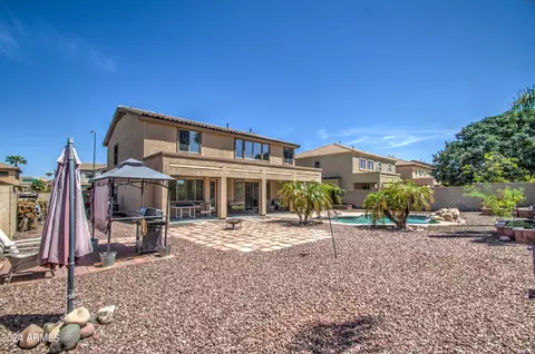 11329 E Savannah Ave, Mesa, AZ 85212 photo 3