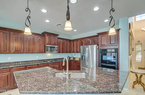 11329 E Savannah Ave, Mesa, AZ 85212 photo 24