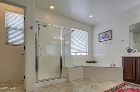 11329 E Savannah Ave, Mesa, AZ 85212 photo 33