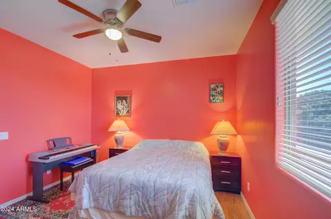 11329 E Savannah Ave, Mesa, AZ 85212 photo 39