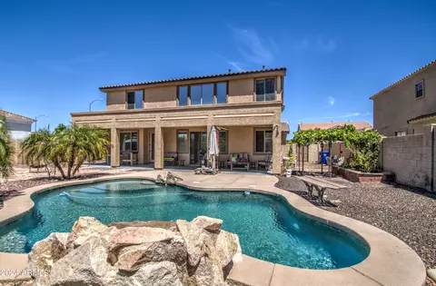 11329 E Savannah Ave, Mesa, AZ 85212 photo 5