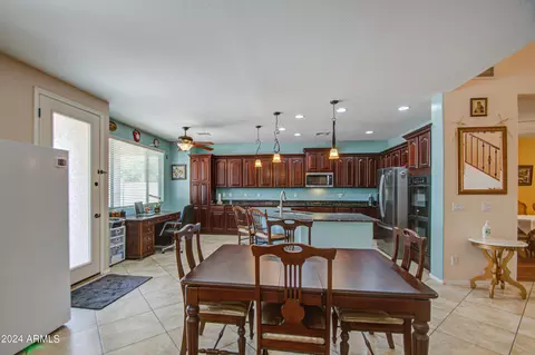 11329 E Savannah Ave, Mesa, AZ 85212 photo 18