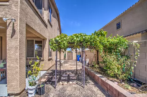 11329 E Savannah Ave, Mesa, AZ 85212 photo 52