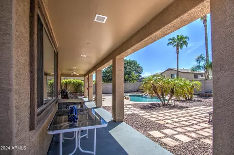 11329 E Savannah Ave, Mesa, AZ 85212 photo 50
