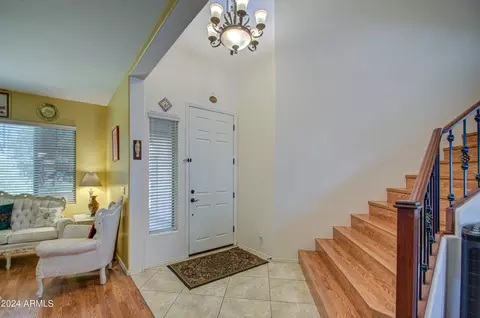 11329 E Savannah Ave, Mesa, AZ 85212 photo 9