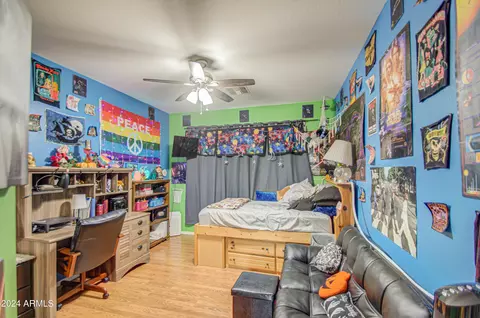 11329 E Savannah Ave, Mesa, AZ 85212 photo 40