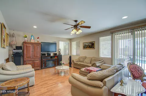 11329 E Savannah Ave, Mesa, AZ 85212 photo 14