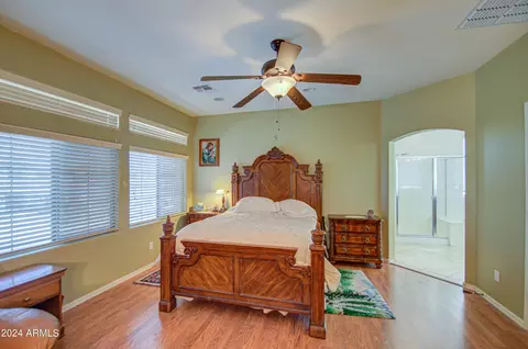 11329 E Savannah Ave, Mesa, AZ 85212 photo 29