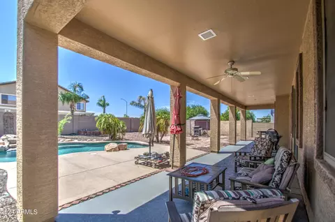 11329 E Savannah Ave, Mesa, AZ 85212 photo 53