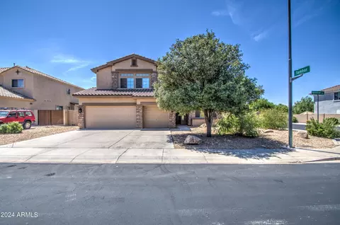 11329 E Savannah Ave, Mesa, AZ 85212 photo 4