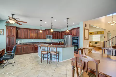 11329 E Savannah Ave, Mesa, AZ 85212 photo 19